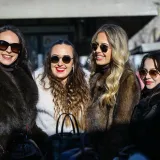 Ludnica u centru Zagreba je krenula! Pogledajte tko se sve pojavio i kako se slavilo na &scaron;pici