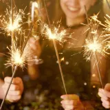 &Scaron;to ćete obući, a &scaron;to pojesti u ponoć? Deset neobičnih novogodi&scaron;njih običaja koji donose sreću