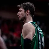 Ante Tomić nagovijestio kraj karijere: 'Nakon toga mislim da će ovo zavr&scaron;iti'