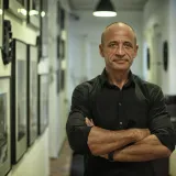 Zlatko Marić dobio dijete s 40 godina mlađom Kolumbijkom, poznat je i spol