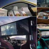 Ovo su najluksuzniji automobili dana&scaron;njice, izgledaju nestvarno: 'Remek-djelo ručne izrade'