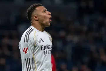 U Realu se hvataju za glavu: Kylian Mbapp&eacute; saznao katastrofalne vijesti