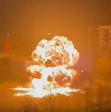 Mu&scaron;karac koji je izazvao mega eksploziju u Zagrebu dobio po džepu: Pazite kakva ga kazna čega