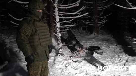 Amerikanci primijetili detalj koji je svima promakao: Jesu li ovime otkrili brutalnu laž Kremlja?