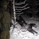 Amerikanci primijetili detalj koji je svima promakao: Jesu li ovime otkrili brutalnu laž Kremlja?