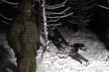 Amerikanci primijetili detalj koji je svima promakao: Jesu li ovime otkrili brutalnu laž Kremlja?