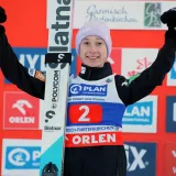 Nika je čudo: Cijeli svijet joj se divi, ovi prizori obilaze planetu