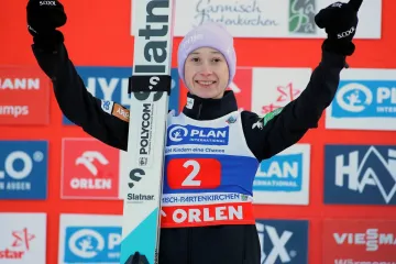 Nika je čudo: Cijeli svijet joj se divi, ovi prizori obilaze planetu