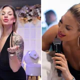 Seida za RTL.hr o pjevačkoj karijeri, ali i gdje nastupa za Novu godinu: 'Pjevam na romskim veseljima i lijepo se zaradi'