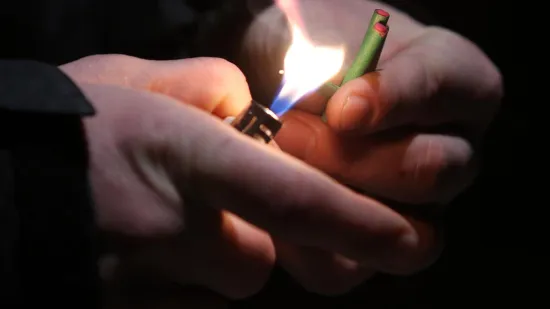 Užas na sjeveru Hrvatske: Dijete te&scaron;ko ozlijeđeno, opet je kriva pirotehnika!