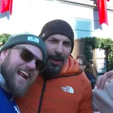 Samobor spektakularno dočekao Novu godinu: 'Sve &scaron;to smo željeli se ostvarilo'