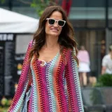 Čestitke stižu sa svih strana: Maja Cvjetković ima razlog za slavlje