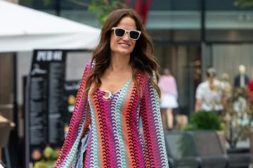 Čestitke stižu sa svih strana: Maja Cvjetković ima razlog za slavlje