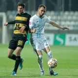 Velika zvijezda Rijeke vraća se na Kvarner? Nedavno je ostao bez kluba