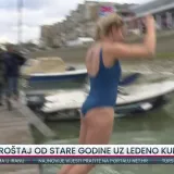 Čitatelji o novogodi&scaron;njim odlukama: 'Nikad ih ne donosim, znam da ih se neću pridržavati'