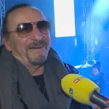 Željko Bebek večeras u Splitu, uživo u RTL-u Danas najavio velike stvari: 'To ćemo pokazati!'