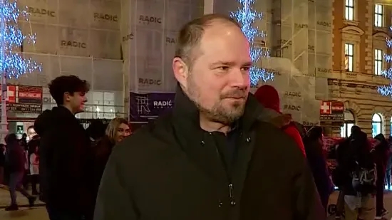 Luka Korlaet otkrio glavni problem javnog prometa u Zagrebu: Najavio velike promjene