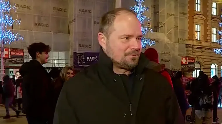 Luka Korlaet otkrio glavni problem javnog prometa u Zagrebu: Najavio velike promjene