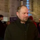 Luka Korlaet otkrio glavni problem javnog prometa u Zagrebu: Najavio velike promjene