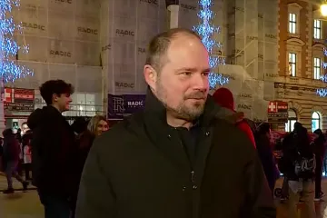 Luka Korlaet otkrio glavni problem javnog prometa u Zagrebu: Najavio velike promjene