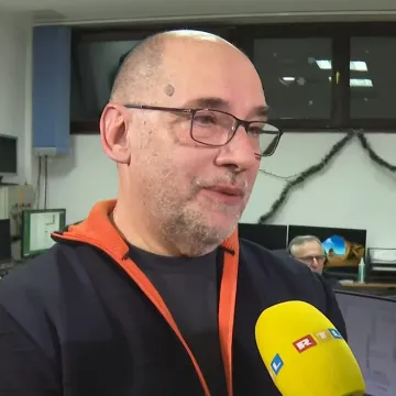 Večeras porastao broj poziva građana na 112: Doznali smo &scaron;to iza toga stoji