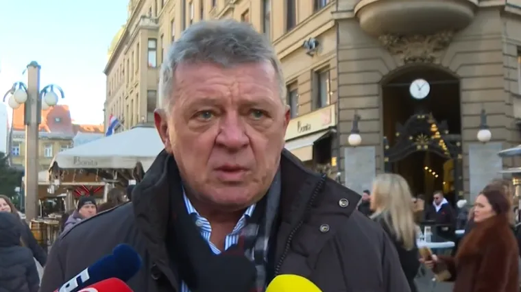 Radna Nova godina za Turudića: Padaju optužnice u SDP-u, uskoro odluka o Thompsonovoj prijavi