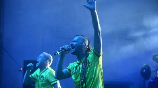 Zagreb spreman za rock spektakl! Toma&scaron;evićev zamjenik: 'Evo za&scaron;to im plaćamo 180.000 eura!