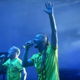 Zagreb spreman za rock spektakl! Toma&scaron;evićev zamjenik: 'Evo za&scaron;to im plaćamo 180.000 eura!