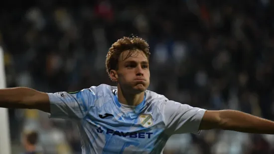 Damir Mi&scaron;ković odgovorio ima li zamjenu za najboljeg igrača lige uoči rastućih glasina o transferu