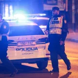 Prometna nesreća na jugu zemlje, cesta zatvorena - ima ozlijeđenih