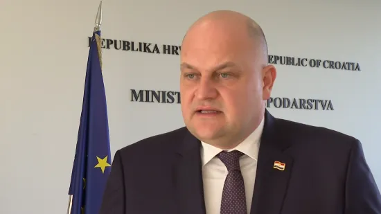 Struja od sutra skuplja, ministar za RTL Danas otkrio &scaron;to nas čeka: 'Nema naznaka drastičnih poskupljenja'