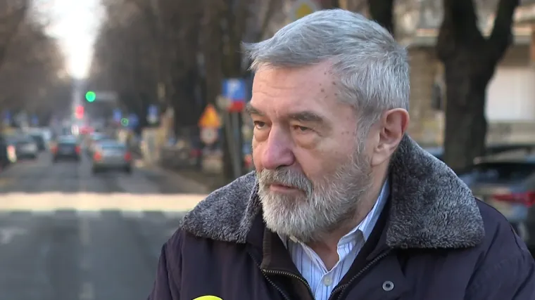 Vraćaju li se ruski energenti nakon mira? Energetski stručnjak: 'Mirovni sporazum bi sve preokrenuo'