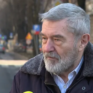 Vraćaju li se ruski energenti nakon mira? Energetski stručnjak: 'Mirovni sporazum bi sve preokrenuo'