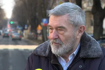 Vraćaju li se ruski energenti nakon mira? Energetski stručnjak: 'Mirovni sporazum bi sve preokrenuo'