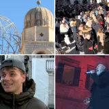 Najskuplji doček u Hrvatskoj: Dubrovnik ne &scaron;tedi za 2026., goste zabavljaju Jakov Jozinović i Dino Merlin