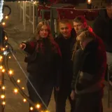 Zadar spreman za najluđu noć, vi&scaron;e pozornica i glazba za sve generacije: 'Svugdje je dobro'