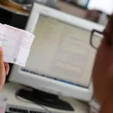 Struja od sutra skuplja, ministar za RTL Danas otkrio &scaron;to nas čeka: 'Nema naznaka drastičnih poskupljenja'