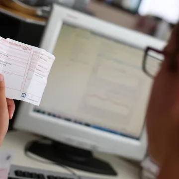 Struja od sutra skuplja, ministar za RTL Danas otkrio &scaron;to nas čeka: 'Nema naznaka drastičnih poskupljenja'