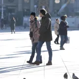 Meteorologinja otkrila kakvo nas vrijeme čeka u narednim danima