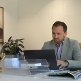 Ovo nismo doživjeli! Nakon godina egzodusa, pokrenuo se val povratka: 'Kao sin ove zemlje...'