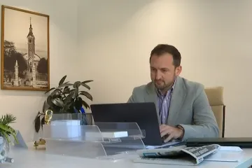 Ovo nismo doživjeli! Nakon godina egzodusa, pokrenuo se val povratka: 'Kao sin ove zemlje...'