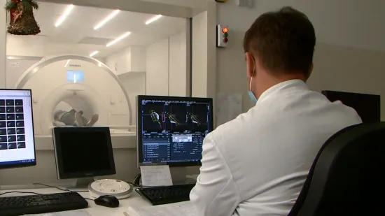 Brojka koju nitko nije predvidio: Prvi put u 12 godina, saldo u zdravstvu je u &ndash; plusu!