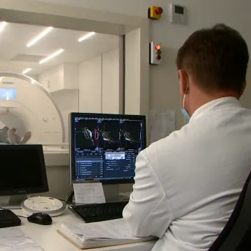 Brojka koju nitko nije predvidio: Prvi put u 12 godina, saldo u zdravstvu je u &ndash; plusu!