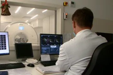 Brojka koju nitko nije predvidio: Prvi put u 12 godina, saldo u zdravstvu je u &ndash; plusu!