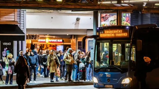 Zati&scaron;je pred buru, Hrvatska sada ulazi u najkritičniju fazu: Vrhunac opakog virusa tek stiže!