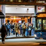 Zati&scaron;je pred buru, Hrvatska sada ulazi u najkritičniju fazu: Vrhunac opakog virusa tek stiže!