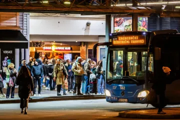 Zati&scaron;je pred buru, Hrvatska sada ulazi u najkritičniju fazu: Vrhunac opakog virusa tek stiže!