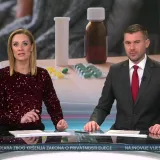 Manje prijava, ali veća opasnost: Sezona gripe ulazi u najkritičniju fazu