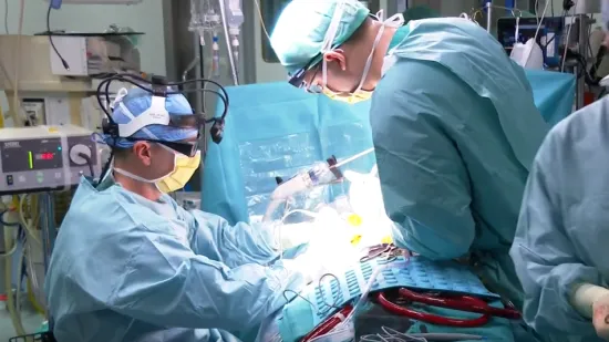 Liječnička komora bijesna zbog novih uputa: Ministarstvo uvodi kvote za rad kod privatnika