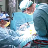 Liječnička komora bijesna zbog novih uputa: Ministarstvo uvodi kvote za rad kod privatnika